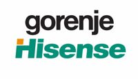 Обслуживание ТМ Gorenje, Hisense.